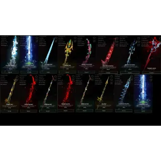 Fisch 🐟 | Level 1000 🔥| Seraphic Rod , Ethereal Prism Rod , Luminescent Oath , Nolife Rod | Guarantee Rod 50% ++ 🎣 | Unverified