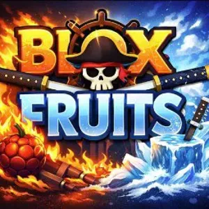 ⭕Sanguine ART 💎 Level 2800 💎 GODHUMAN