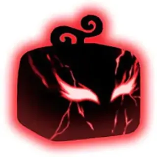 ⭕[Blox Fruits] GODHUMAN + 2 Mythical Fruits⭐LVL 2800⭐All Details Changeable⭐