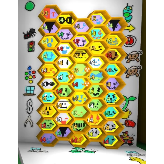 รายการภาพถ่าย