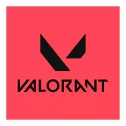 ⭕⥏ NA ⥑ | 20+ Level | Ready For Ranked | Many Agents | Full Access/Email Changeable | Fast Delivery