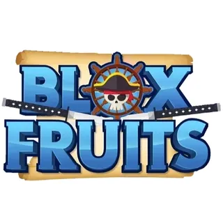Account Starter Blox Fruits Lvl 1000+ Random Fruit