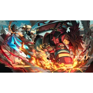  323855 Iced Tea | 300900 Flowers | 23315 Gems | Lv10 | 8 Trait Reroll | Qutzalcoatl, Ali, Newsman | Anime Vanguards