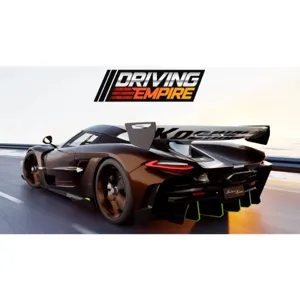 ⭕Driving Empire 💸 $50M-$70M Cash | ⚡