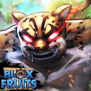 🔻(Godhuman CDK 100%) Blox Fruits Account Lv 2800(MAX) Godhuman Awaken Devil Fruit Beli 10m+ Random Devil Fruit +
