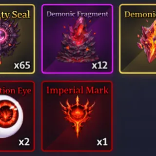 ⭕Sailor Piece / SAILOR PIECE