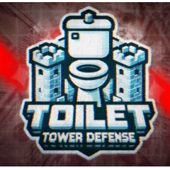 Classic Cameraman 💜 Fast And Cheap Delivery %100 Safe 24/7 💜 Toilet Tower Defense - TTD