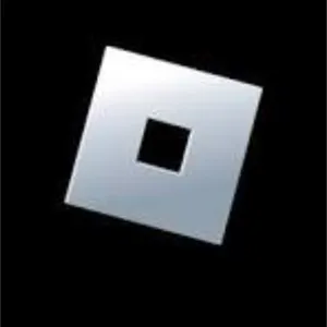 2007-2011