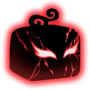 ⭕[Blox Fruits] GODHUMAN + 2 Mythical Fruits⭐LVL 2800⭐All Details Changeable⭐