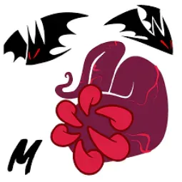 Blox Fruits Lvl 2800 - Sanguine Art + Godhuman And Many More