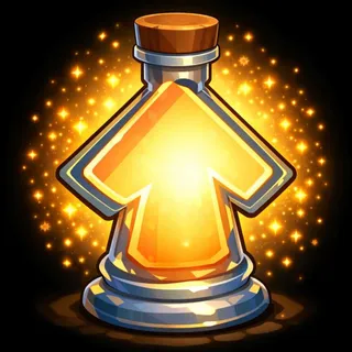 🔻✅[Adopt Me] 100-200 Age up Potions⭐70-110K Bucks⭐All Details Changeable⭐Fresh Account