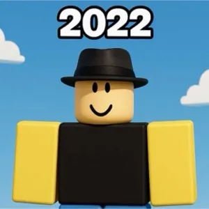 RBL Account 2022 Year | Fresh | Complete data change