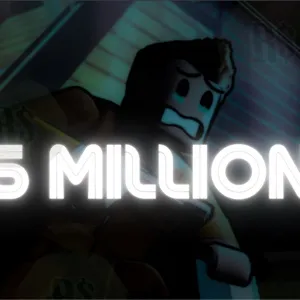 Jailbreak $6.000.000 $MONEY  [FULL ACCESS]