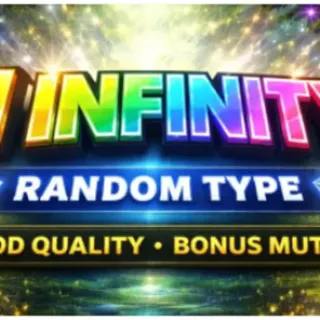 ⭕Account escape tsunami for brainrots (According to Picture)