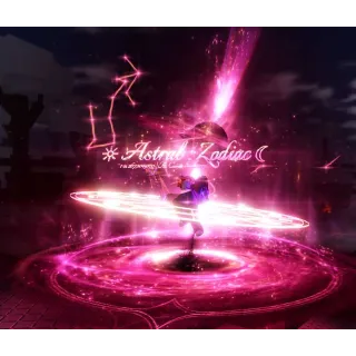 👼 Sol's RNG | ARCHANGEL 1 in 350M, ASTRAL:ZODIAC 1 IN 267M | Fast Roll, Vip, Vip+ | 900K Rolls..............