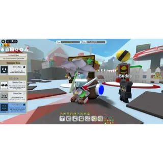 ⭕| Bee Swarm Simulator | 15 lvl Hive | 50 Bee | BSS | Bee Swarm | Account |