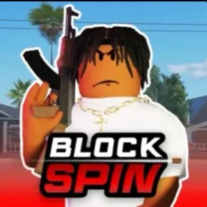 ✅Blockspin | Fishing 70+ | 1m-1.5m