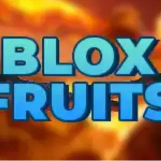 Blox Fruit | Level 2800 | Awaken Light | GodHuman | Cursed Dual Katana | Unverified Account |