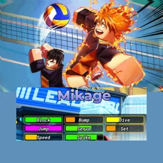 2750 LVL - GOD HUMAN - 3 SEA - Belly &amp; Fragments | Blox Fruits Account | 