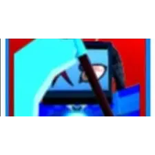 Sinister Titan Tv Man