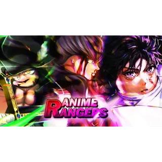 ⛔Starter Fire Fist (Ace)