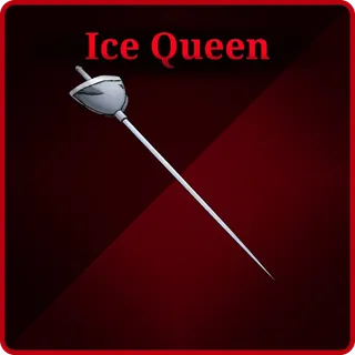 Ice Queen Set | sailor piece