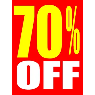 🔥🔥 70% OFF - Audible Premium Plus 12-Months Gift Code +12 Credits | Get It for Just $39.99!