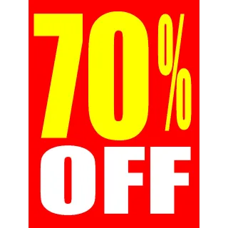 🔥🔥 70% OFF - Audible Premium Plus 12-Months Gift Code +12 Credits | Get It for Just $39.99!