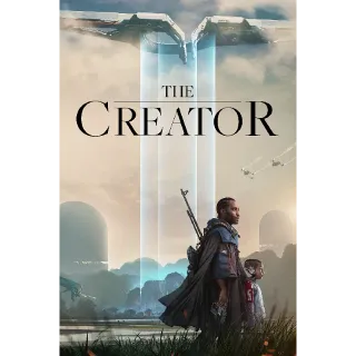 The Creator