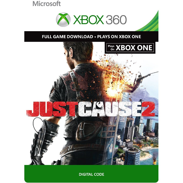 Xbox one instant on download games free