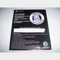 South Park Fractured of Truth Towelie Your Gaming Bud - DLC Download Code - For PlayStation 4 - Instant Delivery