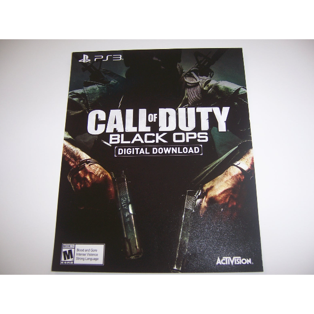 Playstation 3 asia update