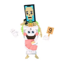 la secret combinasion | Steal A Brainrot