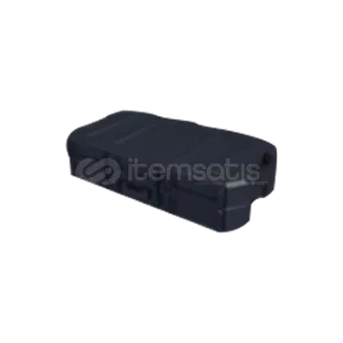 Skin case #1 - rivals