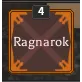 Ragnarok | Rune Slayer