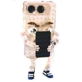 Celularcini Viciosini | Steal A Brainrot