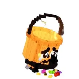 Noo My Candy| Steal A Brainrot