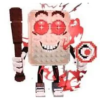 Tang Tang Kelentang | Steal A Brainrot