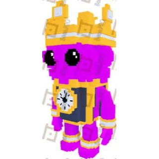 Grappellino D'Oro - Escape tsunami for brainrots