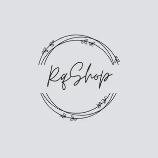 RqhuShop