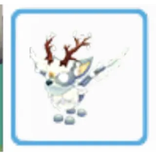 R MEGA CHRISTMAS SPIRIT