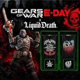 Chainsaw Flex SKIN CODE