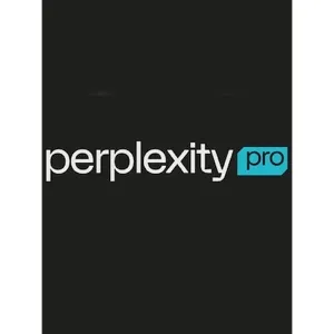 Perplexity Ai PRO 12 Months subscription Global