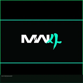 10 Hours Double XP