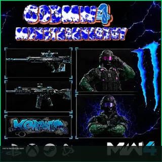 MW4