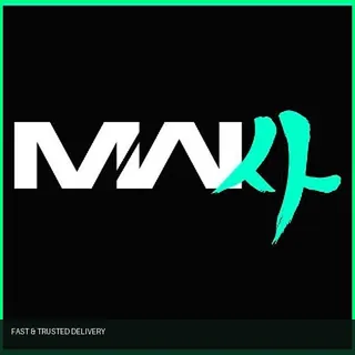 COD MODERN WARFARE 4 - 10 Hours Double XP Any Platform