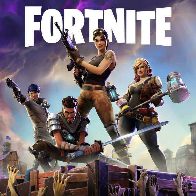 fortnite standard founder s key pc ps4 20 00 - link fortnite ps4 to pc