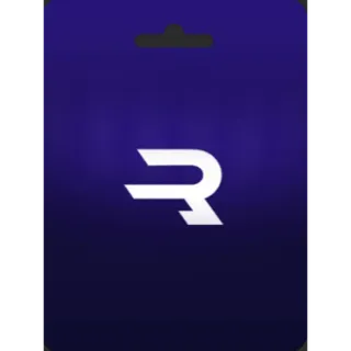 Rewarble Gift Card 100 USD (Global)