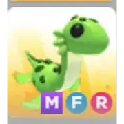 MFR NESSIE