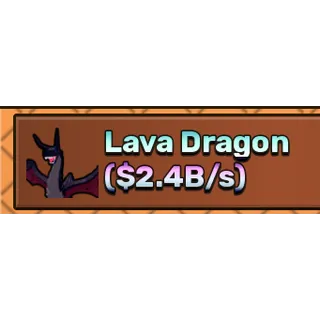 Steal An Egg > 2.4B pet